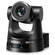 FoMaKo KN30A Pro NDI HDMI/3G-SDI AI Auto-Tracking PTZ Camera with 30x Optical Zoom