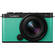 Panasonic LUMIX S9 Mirrorless Camera with 18-40mm f/4.5-6.3 Lens (Mint Green)