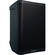 QSC CB10 Battery-Powered 10" Portable Loudspeaker