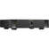 Marantz AMP 30 6-Channel 200W Power Amplifier