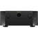 Marantz AV 30 Reference 11.4-Channel Home Theater Preamp