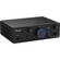 Fender Quantum LT 2 2x2 USB-C Audio Interface