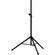 ISOVOX Tripod Stand (Black)