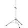 ISOVOX Tripod Stand (White)