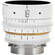 Dulens APO Mini Prime 85mm T2.4 Lens (ARRI PL, White)