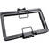 Sony 956 LCD Hood Assembly Frame for Camcorder LCD Hood