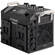 Aputure 400W Control Box for INFINIMAT (V-Mount)