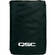 QSC Cover for CB10 Speaker