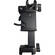 Zhiyun Camera Mount Bracket for WEEBILL 3E