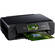 Epson Expression Photo XP-980 Wireless All-in-One Wide-Format Printer