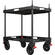SmallRig MD5991 36" Video Production Camera Cart Lite