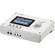 Yamaha URX22 4x2 USB-C Audio Interface (White)