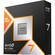 AMD Ryzen 7 9850X3D 4.7 GHz 8-Core AM5 Processor
