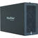 HighPoint RocketStor 8631D External PCIe 5.0 x16 GPU Enclosure