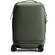 Peak Design Roller Pro Carry-On (Sage)
