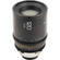 Dulens APO Close-Focus Triassic Prime 120mm T2.8 Lens (ARRI PL)