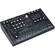 ASM Leviasynth Desktop 16-Voice Analog/Digital Hybrid Synthesizer