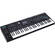 ASM Leviasynth Keyboard 16-Voice Analog/Digital Hybrid Synthesizer