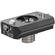 ARRI NAR-30 NATO Accessory Rail