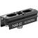 ARRI NAR-60 NATO Accessory Rail (2.4")