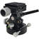 Move Shoot Move Wedge for Equatorial Tracking
