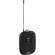 Shure SLXD1+ Digital Wireless Bodypack Transmitter (G57: 470 to 608 MHz)