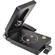 Move Shoot Move V-Mount Star Tracker Platform