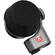 Austrian Audio OC-B6 Cardioid Large-Diaphragm Bass Drum Condenser Microphone