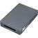 Xcellon CFexpress 4.0 Type B Card Reader