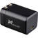Xcellon PDG-165 GaN USB-C Charger (65W)