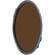NiSi JetMag Pro FS ND8 MAXMAG Magnetic Filter (6-Stop)