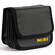 NiSi JetMag Pro MAXMAG Filter Pouch