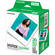 FUJIFILM instax SQUARE Instant Film (20 Exposures)