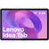 Lenovo 11" Idea Tab Multi-Touch 128GB Tablet