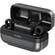 SmallRig S70-C2 2-Person Wireless Microphone System for USB-C Mobile Devices (2.4 GHz)