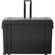 Aputure NOVA II 2x1 Rolling Hard Case