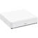 TELEVIC Confidea WAP G4 Wireless Access Point (Digital)
