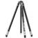 YC Onion Tako Carbon Fiber Tripod