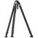 YC Onion Pineta Lite Carbon Fiber Tripod with Heavy-Duty Rubber Feet