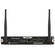 ViewSonic VPC13-C33-G1 Chromebox OPS Slot-In PC