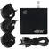 Core SWX XPD-45 Universal 45W USB-C PD Wall Charger with Cable