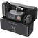 NearStream AWM28T GPT-Powered Wireless Microphone System (2.4 GHz)