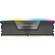 CORSAIR 32GB VENGEANCE RGB DDR5 6000 MT/s DIMM Memory Kit (Gray, 2 x 16GB)