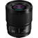 Panasonic LUMIX S 100mm f/2.8 Macro Lens (L-Mount)