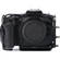 Tilta Full Camera Cage for Canon R6 Mark III