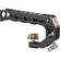 Tilta Quick Release Top Handle (Black)