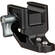 Tilta Advanced Left-Side Handle Adapter Type VI (Black)