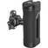 SmallRig Mini Side Handle with NATO Clamp