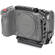 SHAPE Creator Camera Cage for Canon EOS C50