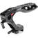 SHAPE Creator Top Handle with NATO Clamp